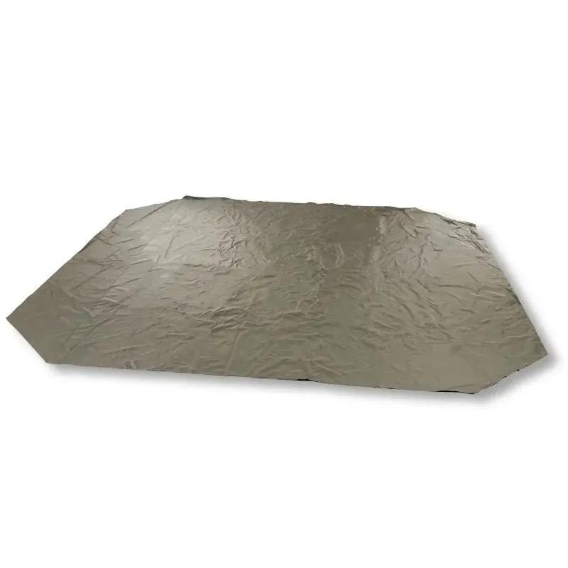 Finální Výprodej Nash Bank Life Gazebo HD Groundsheet