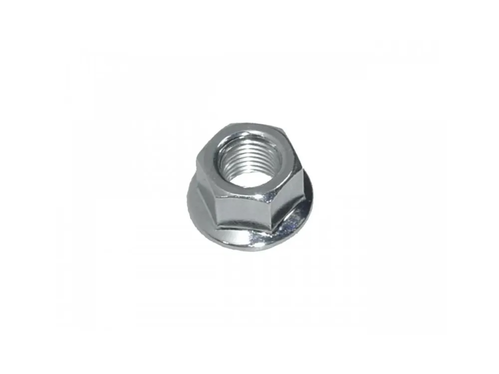 matice k náboji Sturmey-Archer X-FD, XFDD, otevřená Horká Nabídka