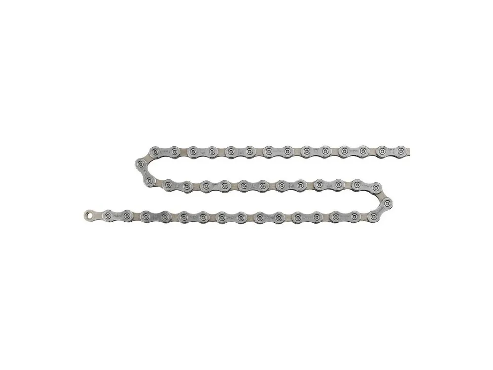 řetěz Shimano CN-HG54 10r. 116čl. original balení Finální Výprodej