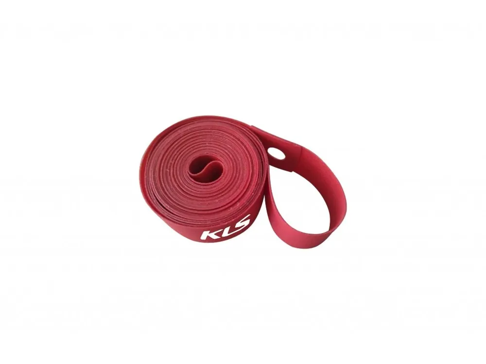 Páska do ráfku KLS 26 x 22mm (22 - 559) AV Objednat Nyní
