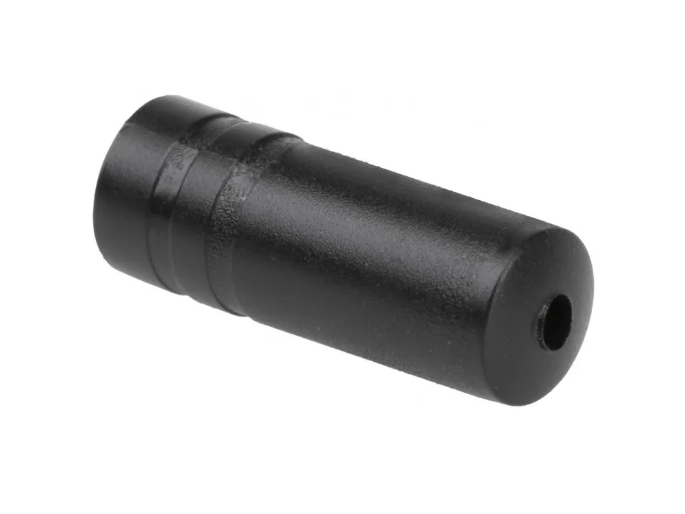 koncovka bowdenu 4mm plastová Odeslání Ihned