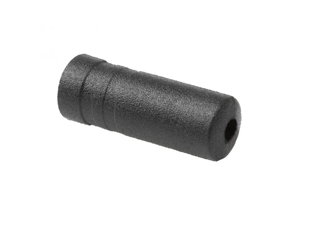 Cenová Bomba Koncovka bowdenu 5mm plastová