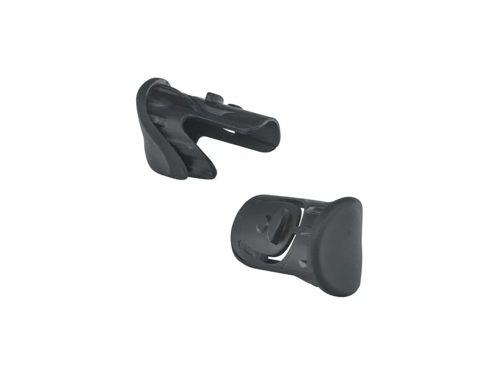 Zátka na nástavce-rohy KLS TREX(1 set) (OEM balení) Omezená Nabídka