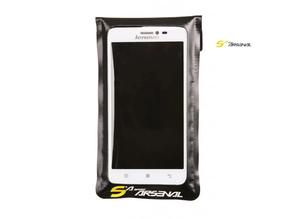 Top Prodej pouzdro na mobil Sport Arsenal 531 QF
