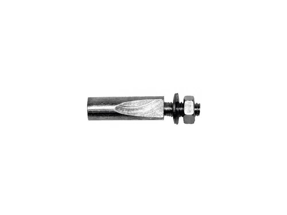 Koupit Online Klínek 9.5mm dlouhé zkosení