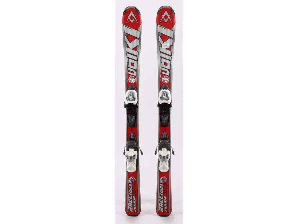 Nakupujte Hned Völkl Race Tiger Jr 110 cm