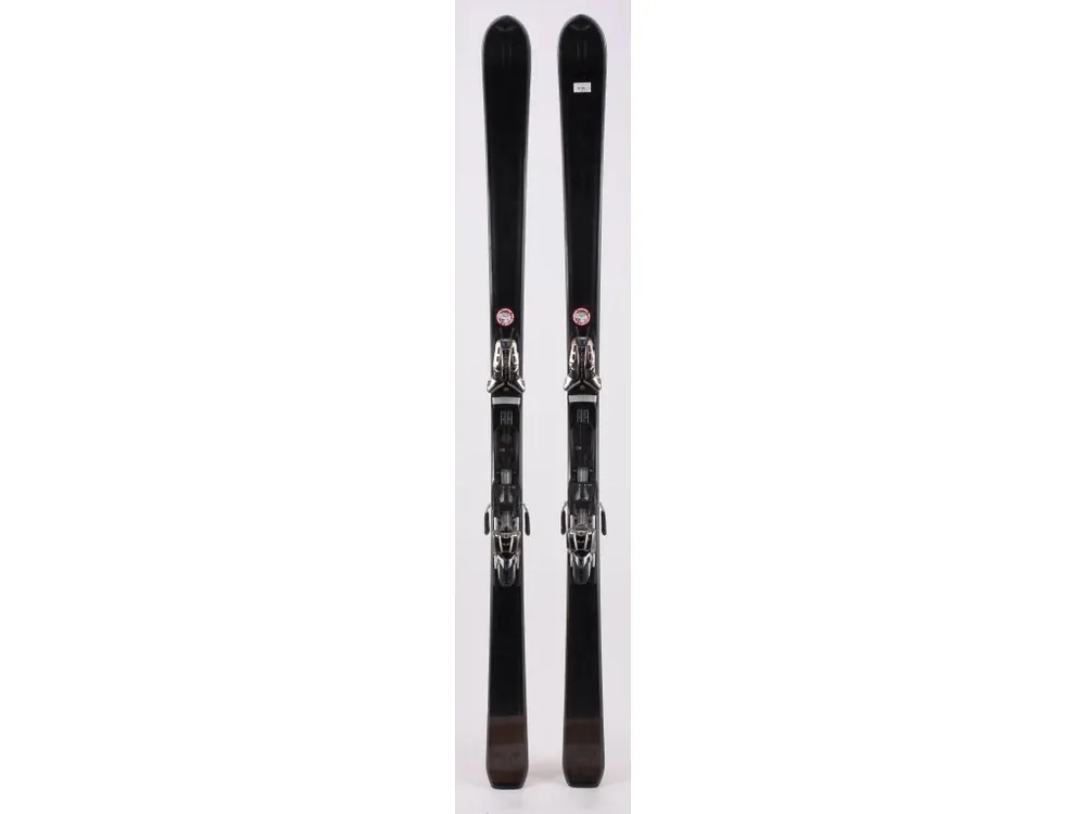Volant Platinum 175 cm Pouze Dnes