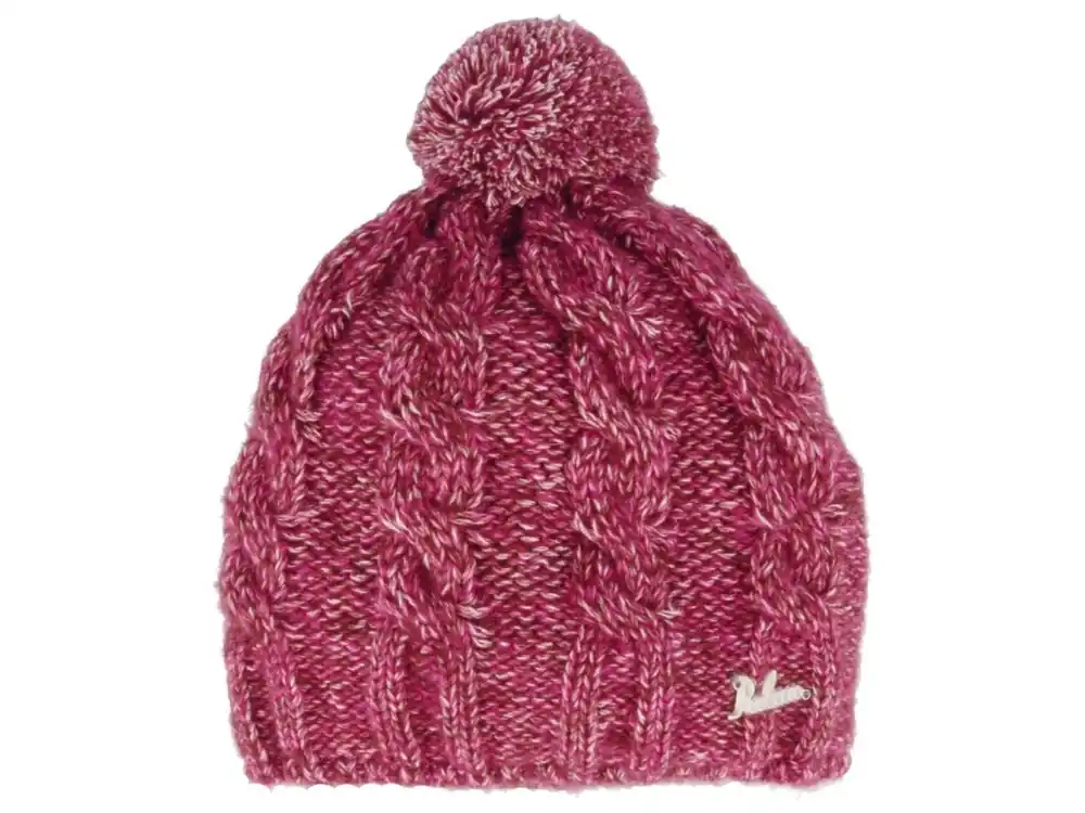 Zimní čepice Relax VELVET RKH164D Koupit Online