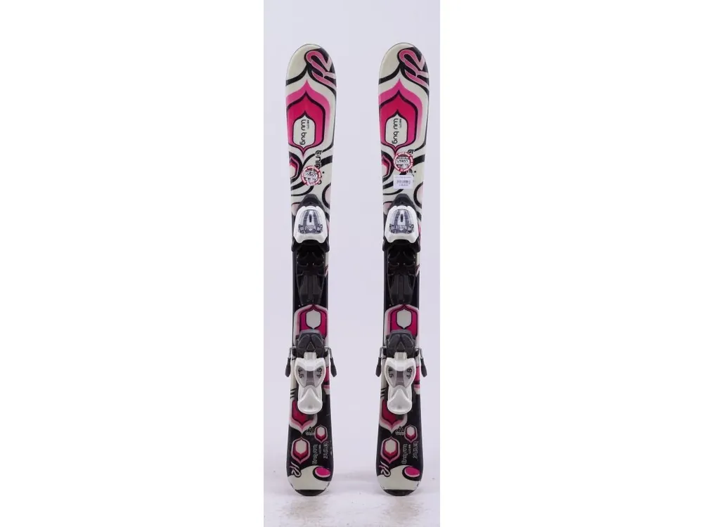 K2 Luv Bug 88 cm Bezpečná Platba