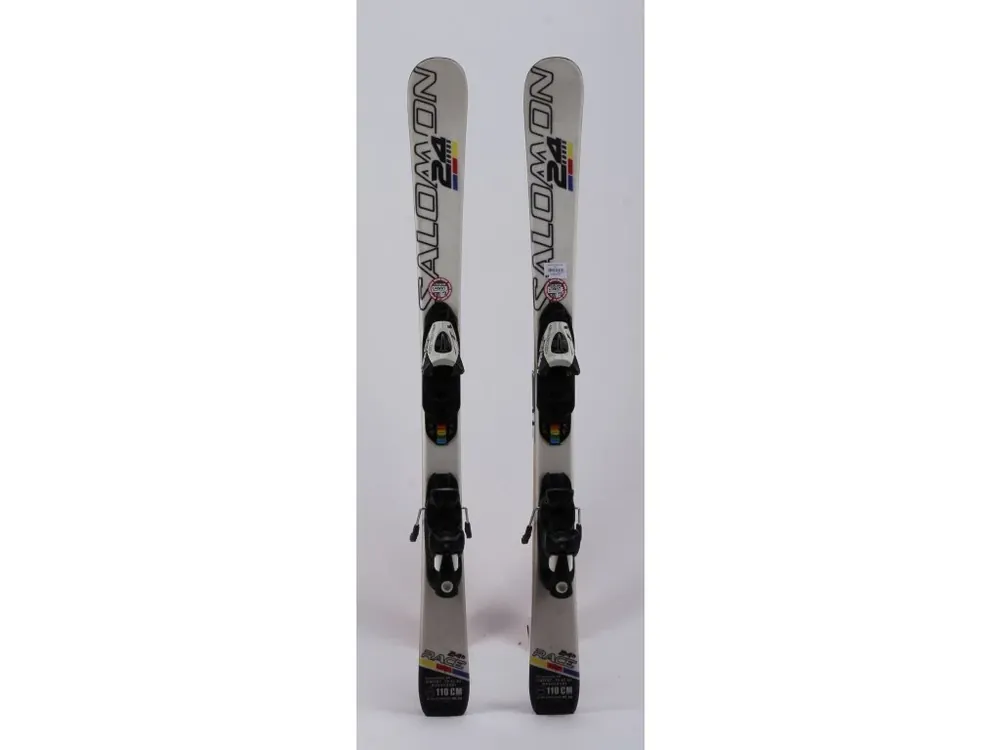 Salomon 24 hours 100 cm Top Prodej