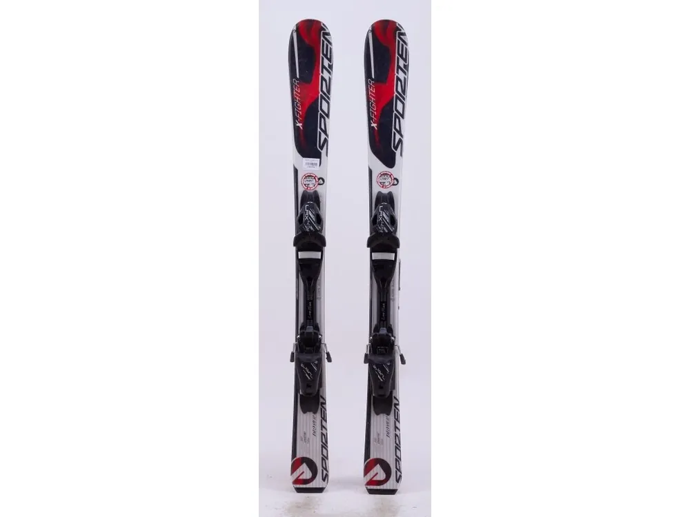 Výhodná Nabídka Sporten X-Fighter 110 cm