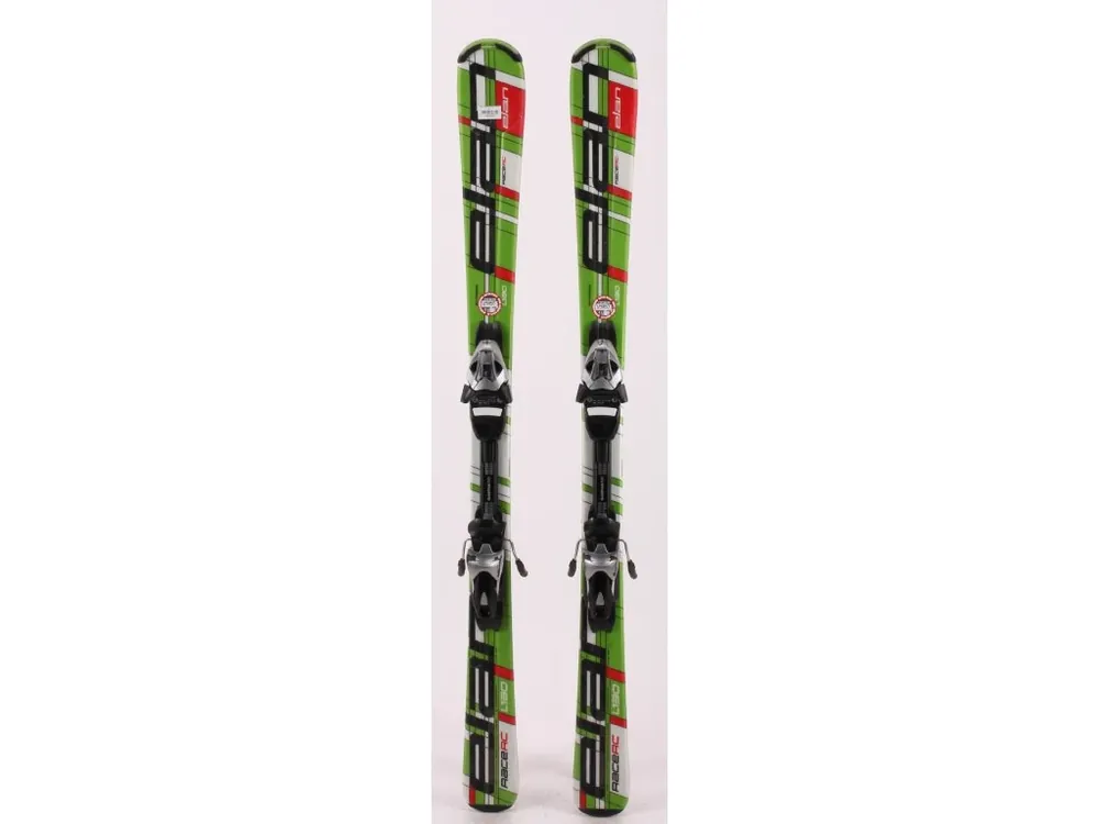 Super Cena Elan Race RC 130 cm