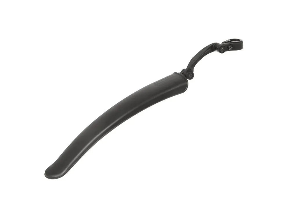 blatník zadní na sedlovku 20"-29" Cenově Výhodný