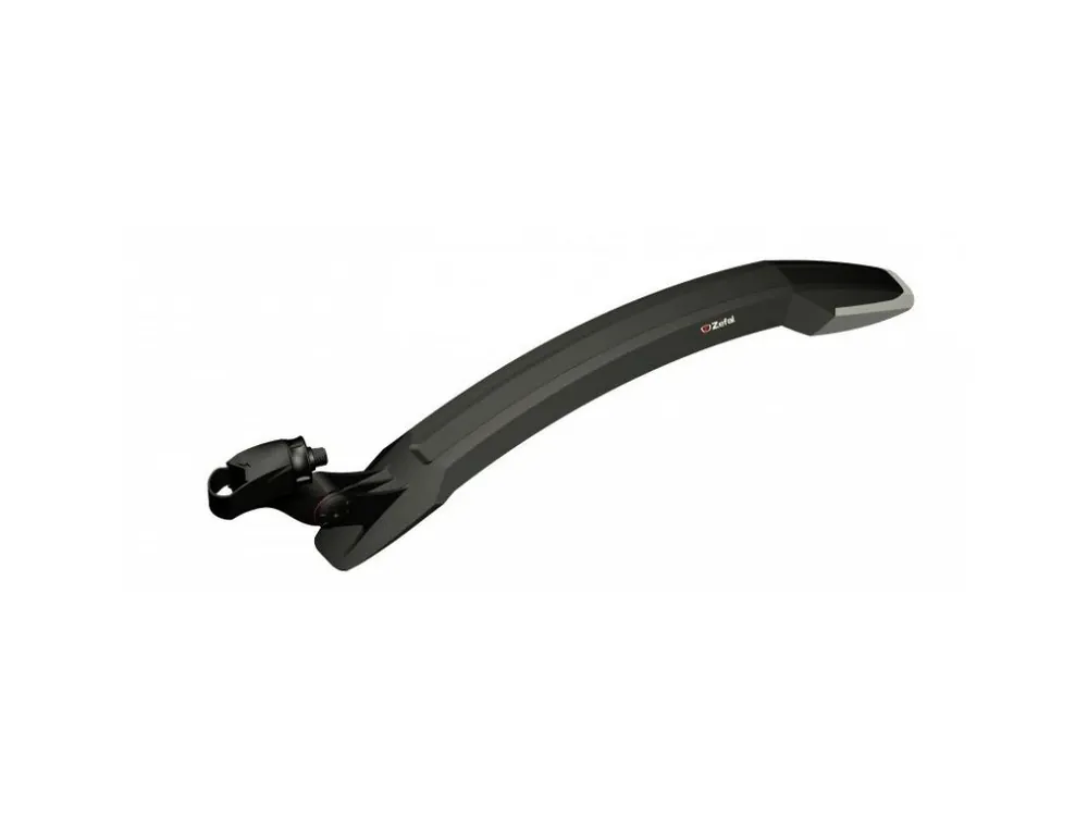 Finální Výprodej blatník zadní Zefal Deflector RM60 26"