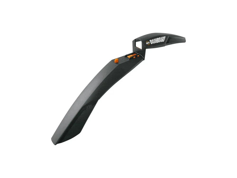 Nejprodávanější blatník přední SKS Dashboard 26"-29"