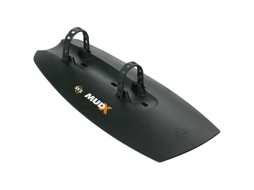blatník přední SKS Mud-X 26" Odeslání Ihned