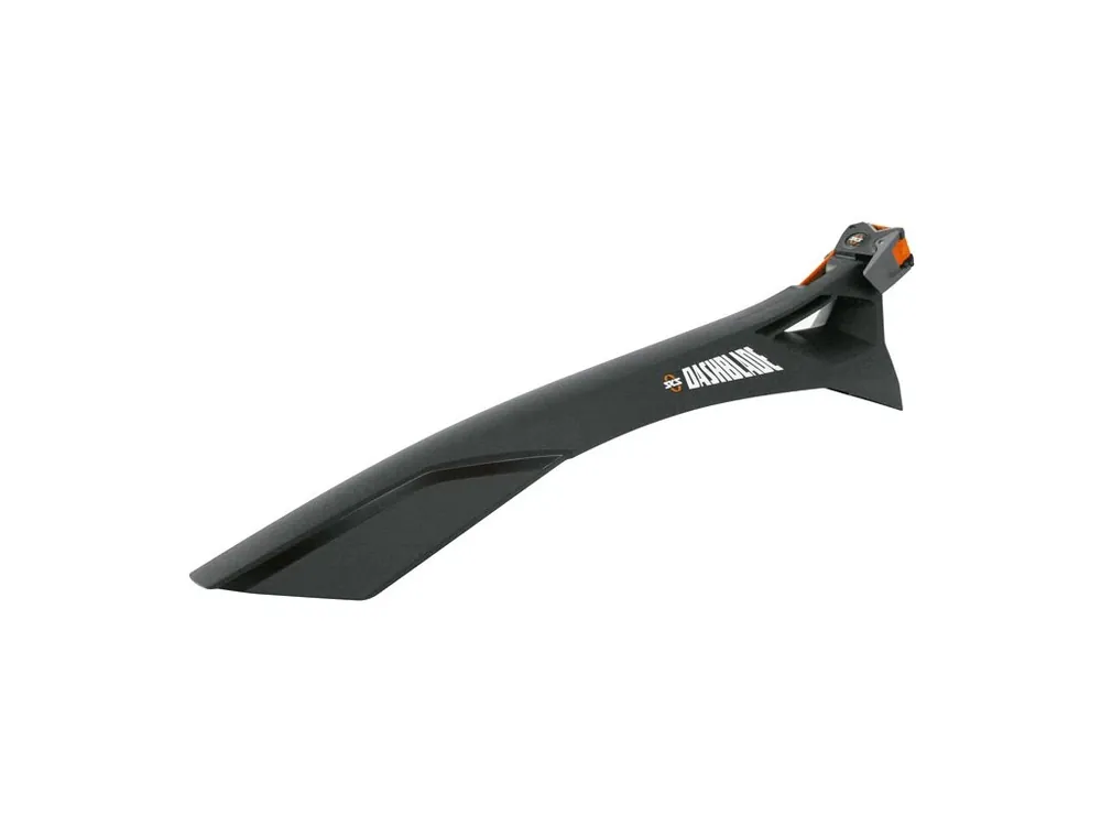 blatník zadní SKS DASHBLADE 26-27,5" Nejlepší Cena