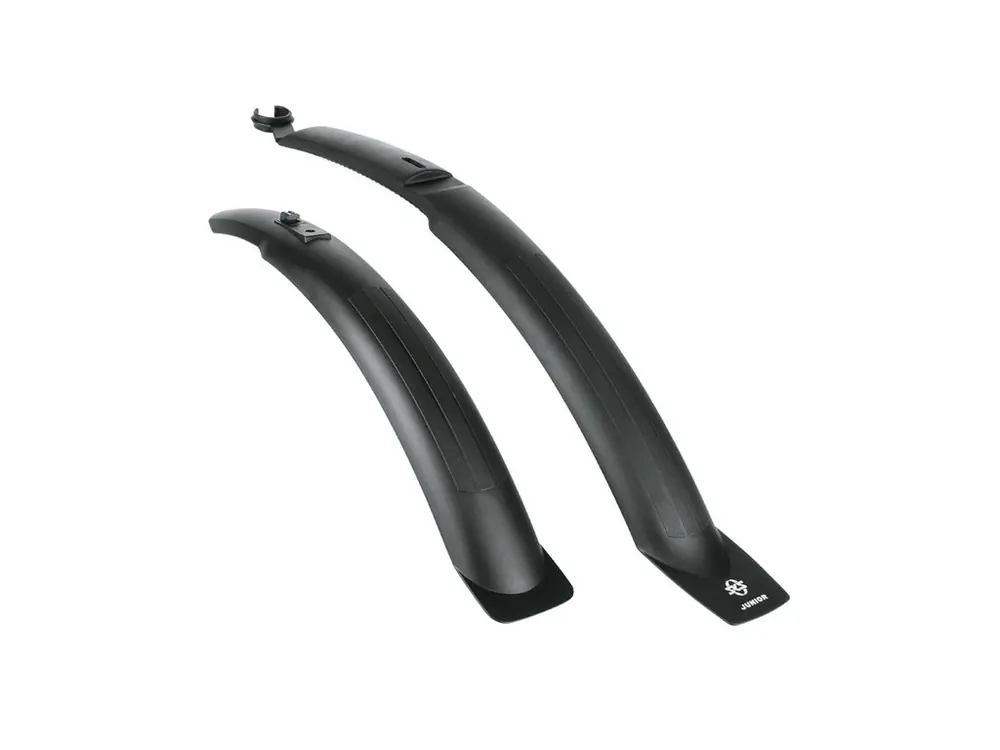 Bezpečná Platba blatníky SKS HIGHTREK 20" JUNIOR černé