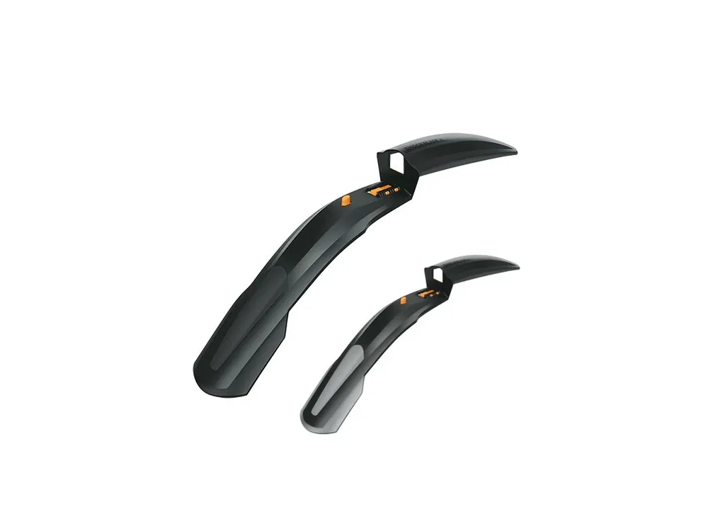 blatník přední SKS Shockblade II 26"-27,5" černý Objednat Nyní