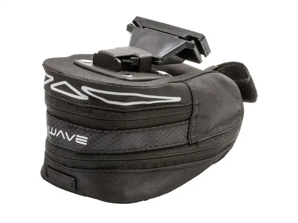 brašna M-Wave podsedlová L na kartě Koupit Online