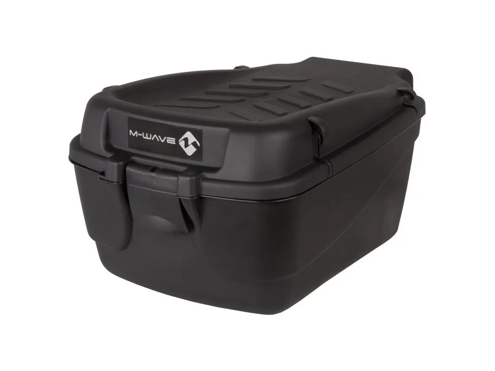 Akce brašna M-Wave nosičová box XL - 18l