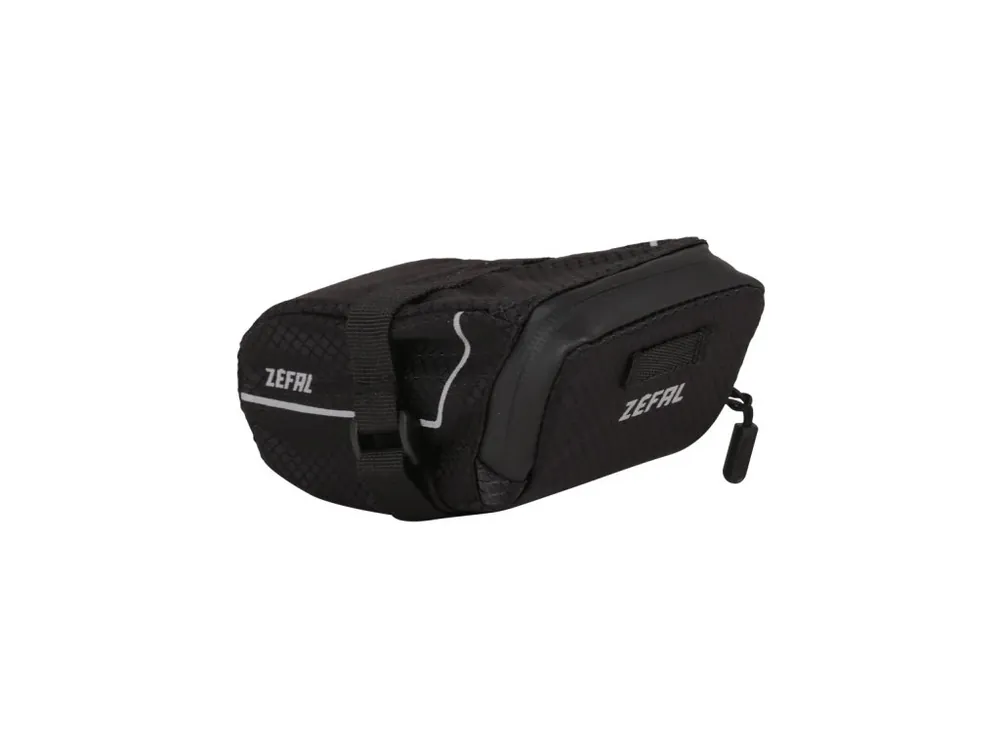 Kup Teď brašna Zefal podsedlová Z-light XS