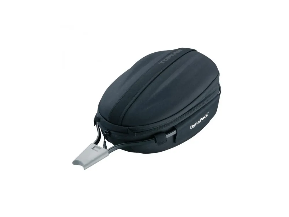 brašna TOPEAK Dynapack DX + pláštěnka Aktuální