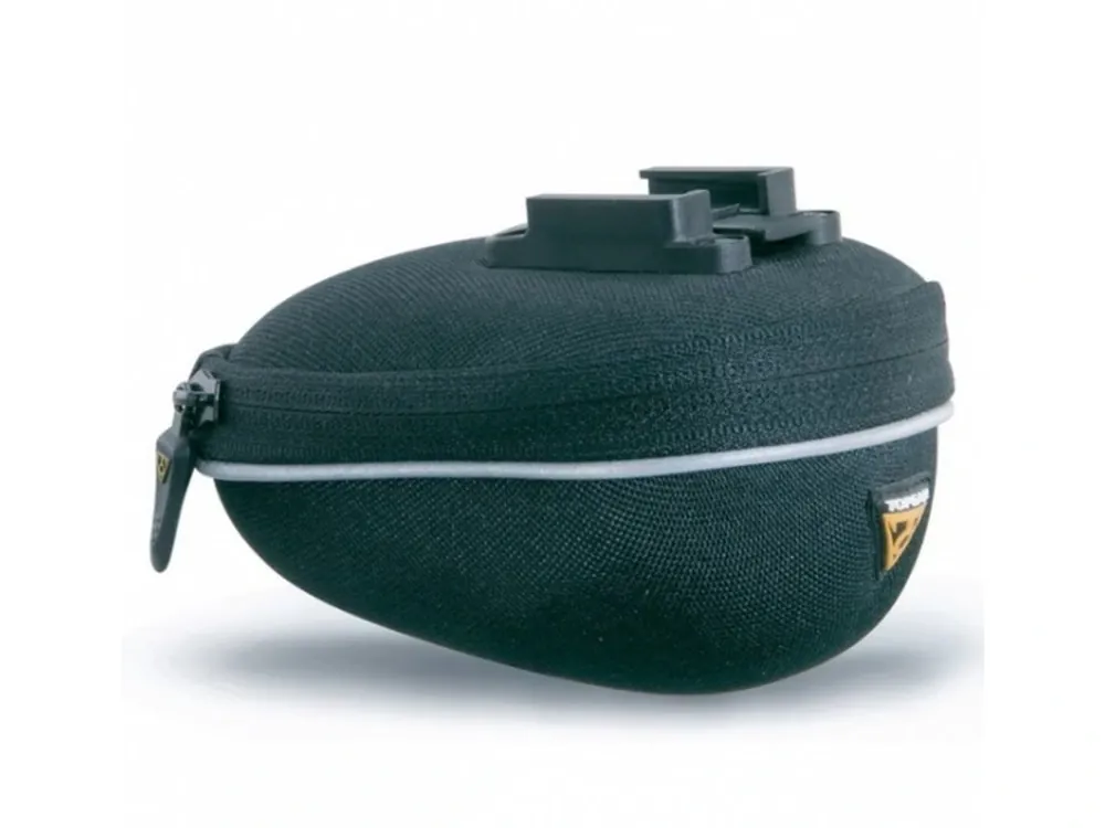 brašna TOPEAK Pro Pack QuickClick Nízká Cena