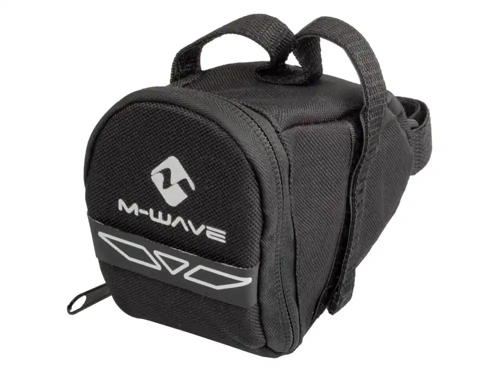brašna M-Wave podsedlová S na kartě Koupit Online
