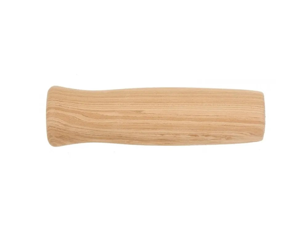 gripy VELO pěnové Wood světle hnědé Nejprodávanější