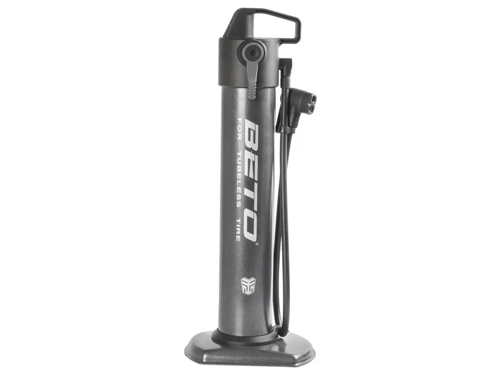 Pouze Dnes hustilka BETO Air Tank