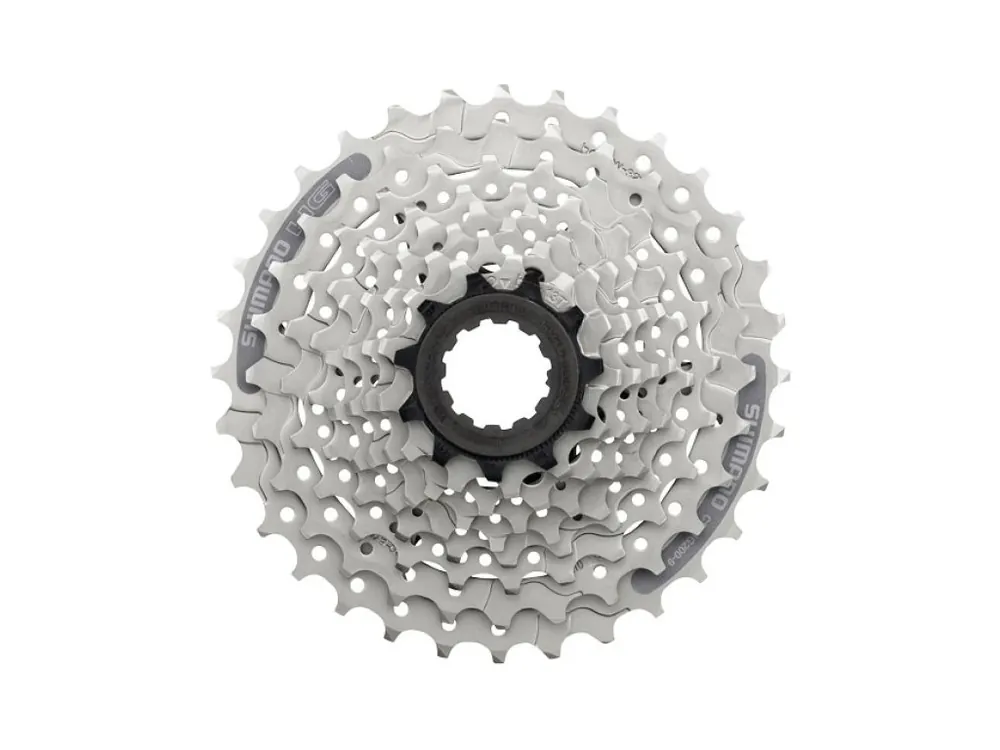 kazeta Shimano Acera CS-HG201 9 11-32z original balení Časově Omezené