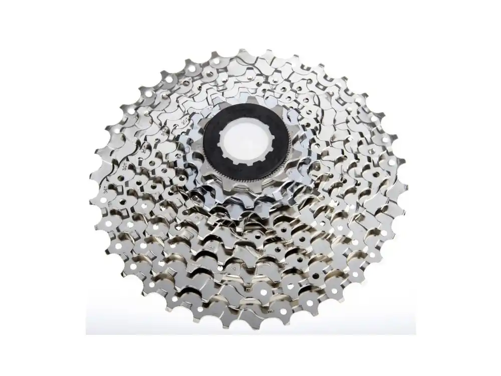 kazeta Shimano Tiagra/Sora CS-HG50 9 12-25z original balení Sezónní Sleva