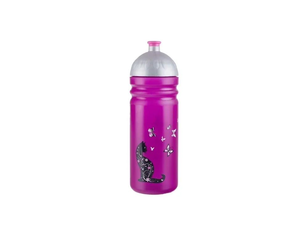 lahev R&B Kočka 700ml Sleva