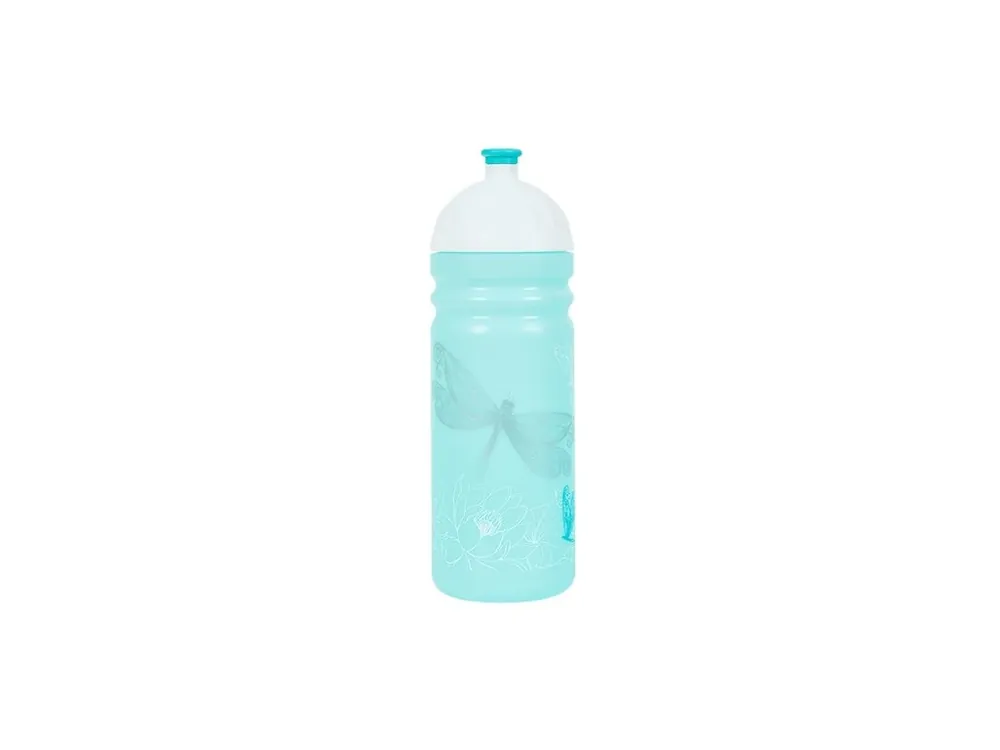 Nízká Cena lahev R&B Vážky 700ml