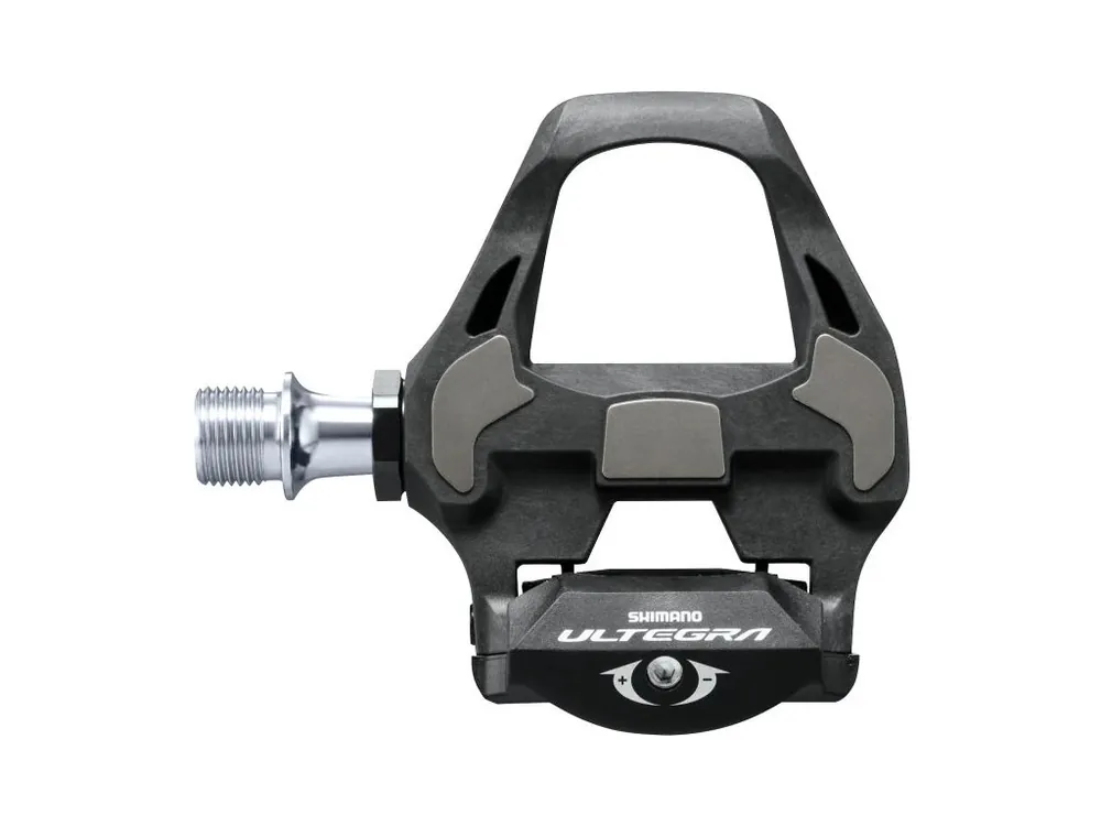pedály nášlapné Shimano Ultegra PD-R8000 original balení Akční Nabídka