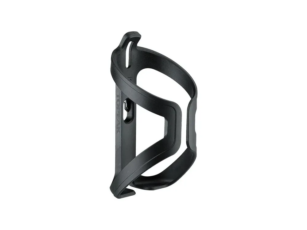 Přímo Od Výrobce košík TOPEAK Shuttle Cage černý