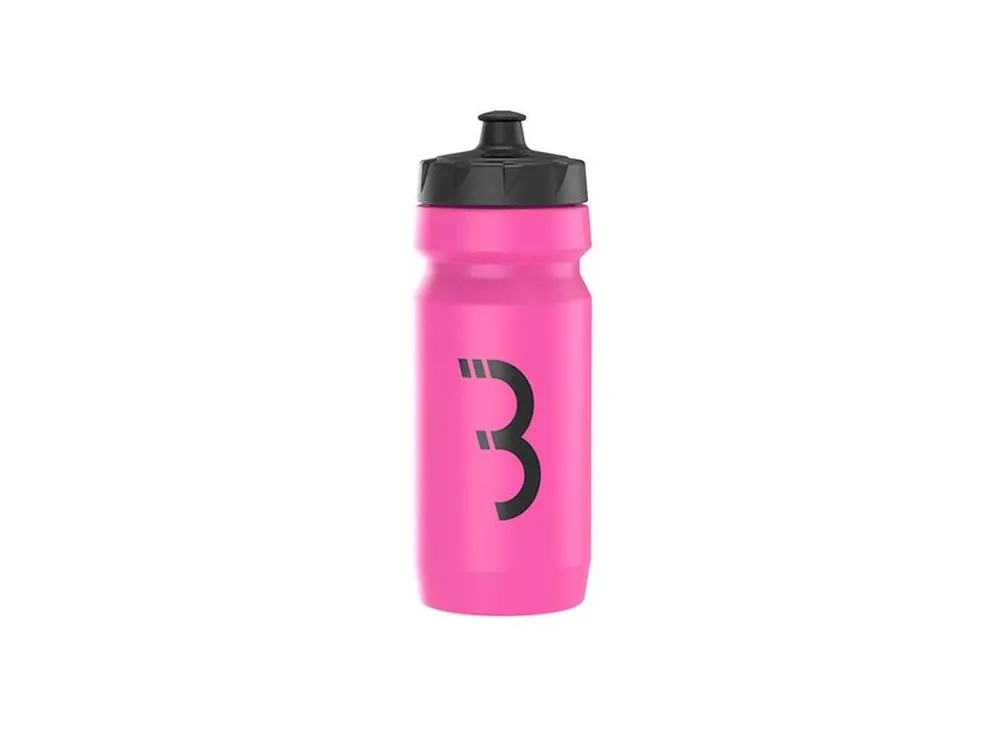 lahev BBB CompTank 550ml magenta Koupit Online
