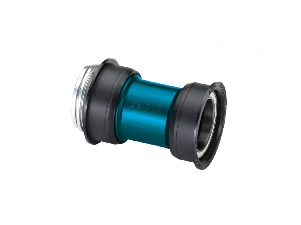 Zlevněný středové složení BBB BottomPress MTB