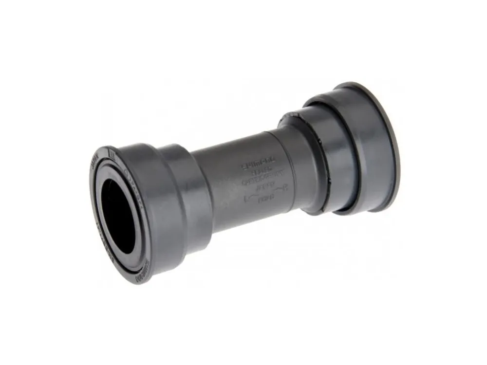 misky středové Shimano SMBB71-41B press Super Cena