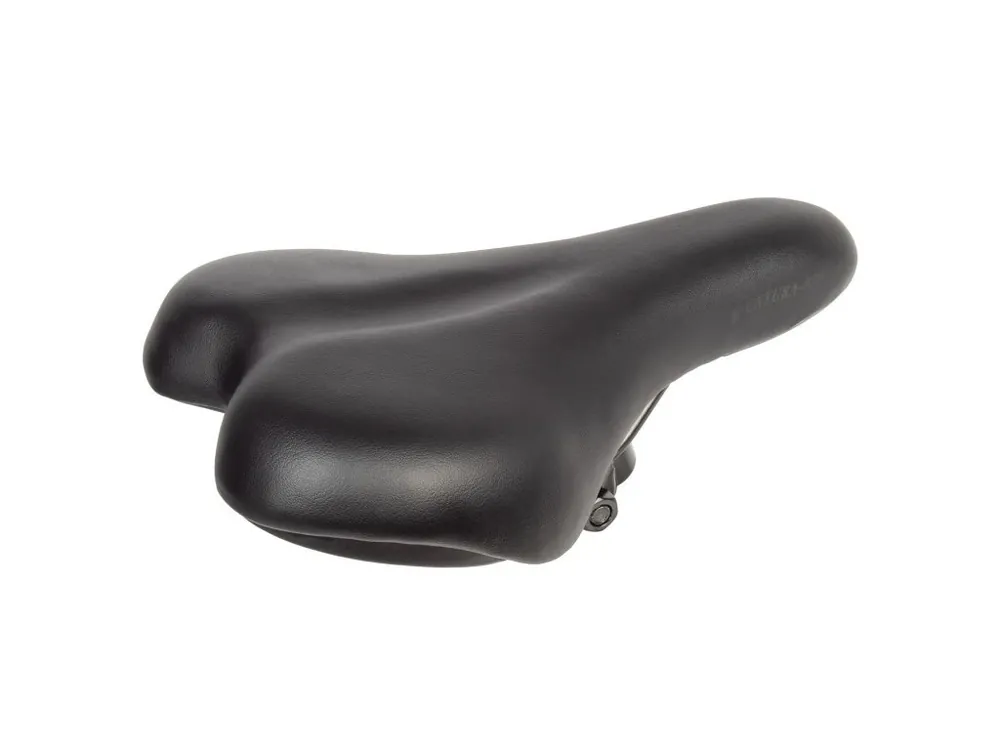 sedlo dětské VENTURA 16-24" Zlevněný