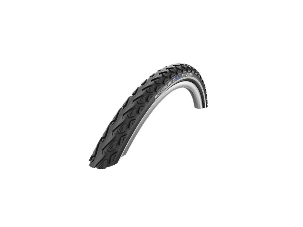 plášť SCHWALBE Land Cruiser 28"x1.40/37-622 Sleva