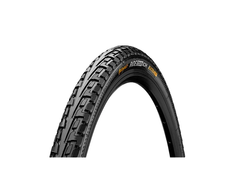 Pouze Dnes plášť Continental Ride Tour 26"x1.75/47-559