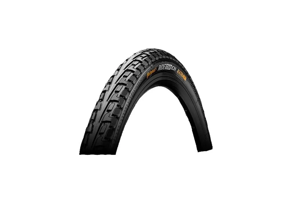 plášť Continental Ride Tour 28"x1.40/37-622 Dokud Zásoby Vydrží