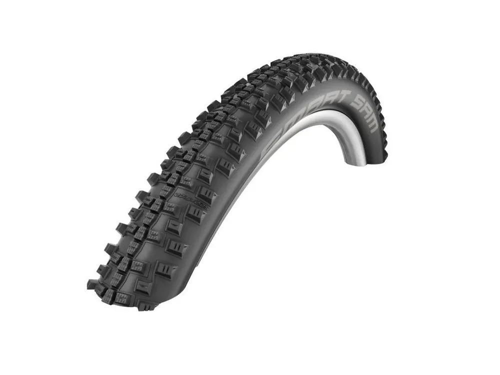 plášť SCHWALBE Smart Sam Performance Line 26"x2.25/57-559 Tovární Cena