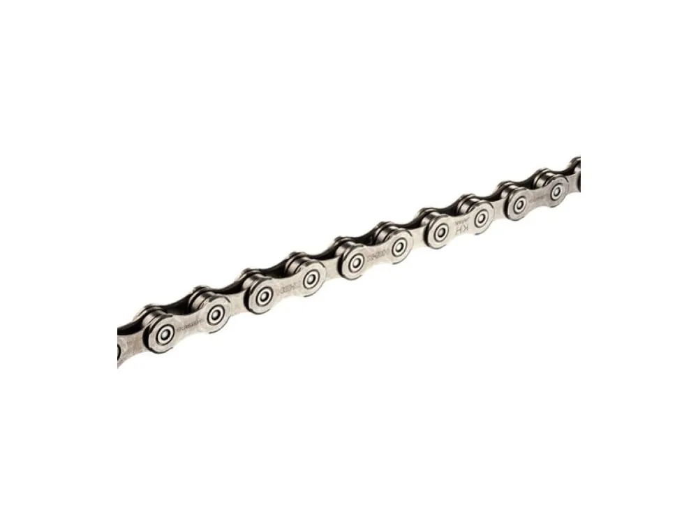 řetěz Shimano CN-HG701 11r. 116čl. s rychlospojkou original balení Top Prodej