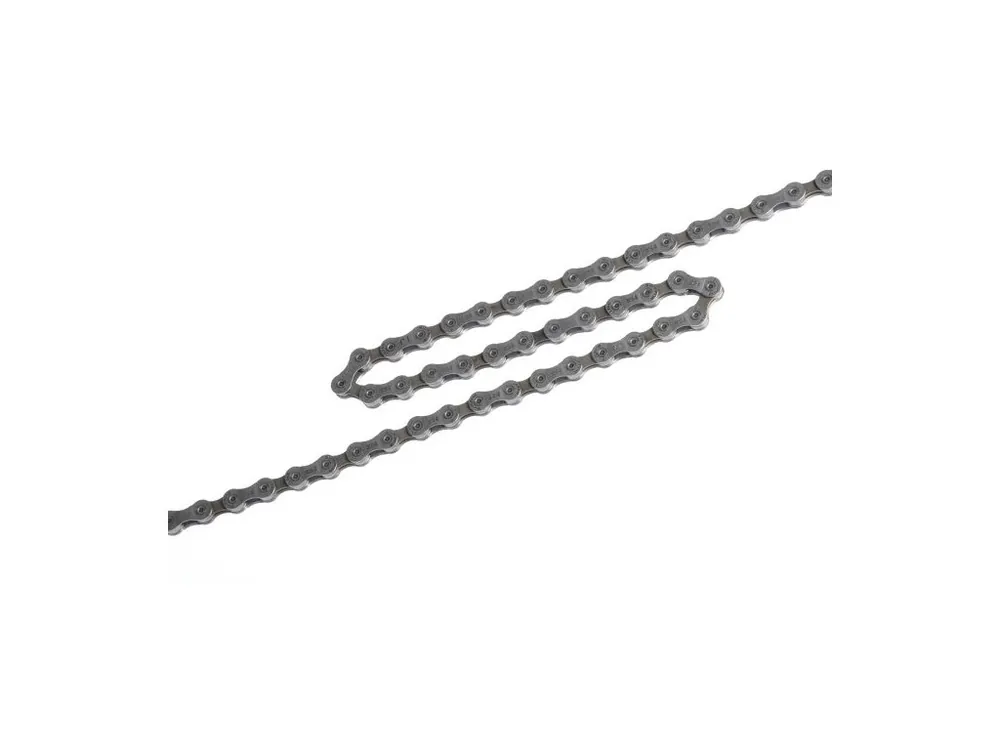 řetěz Shimano CN-HG53 9r. 114čl. original balení Výhodná Nabídka