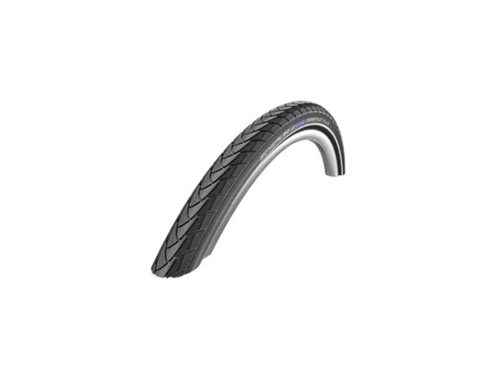 plášť SCHWALBE Marathon Plus 24"x1.75/47-507 reflex Nová Kolekce