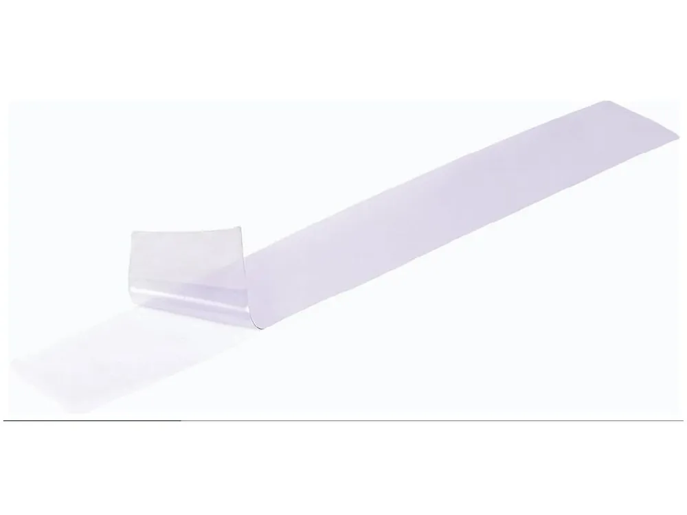 Vysoce Kvalitní chránič rámu BBB BBP-61 FrameSkin sada
