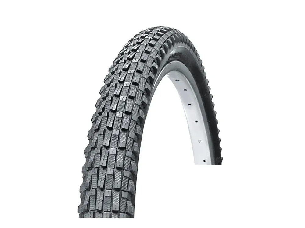 plášť RALSON R4904 24"x2,35/60-507 BMX Zlevněný